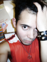 /album/galeria-de-fotos-art-of-photografy-mine-/mi-high2-png/